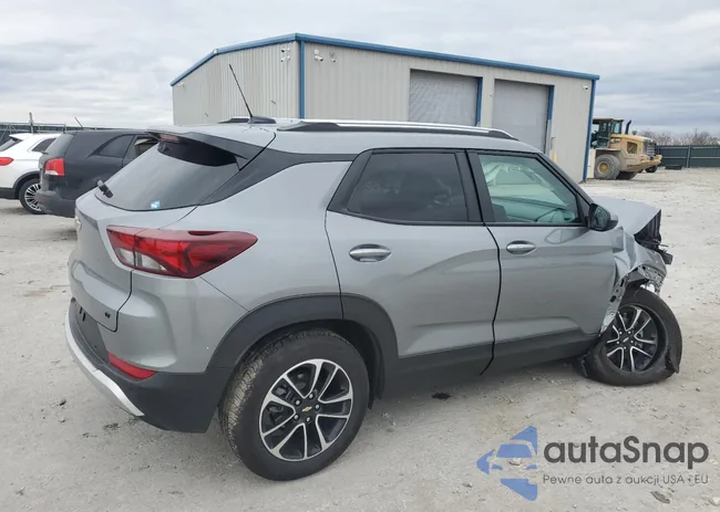 KL79MPSL4RB144838: 56467215