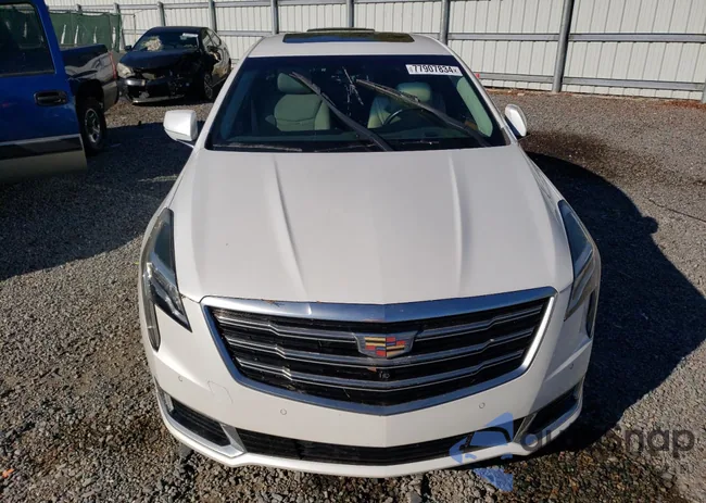 2G61M5S39J9166069: 77907834