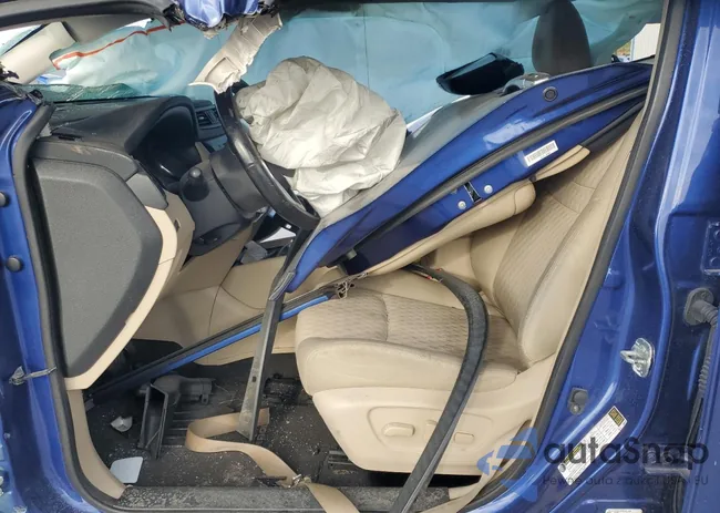 JN8AT2MT3LW007428: 84655364