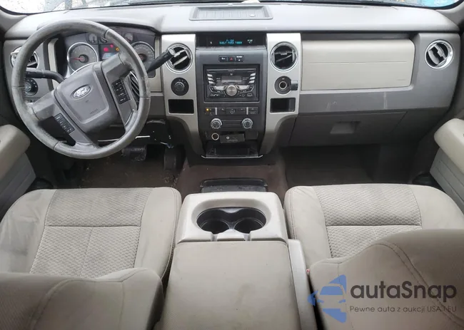 1FTPX14V59KB75125: 86796804