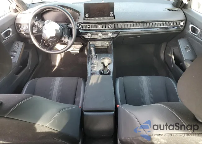 2HGFE2F54PH534961: 87308304