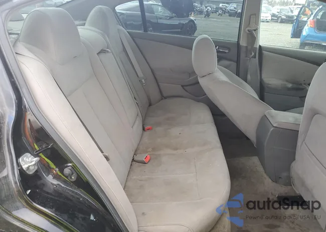 1N4AL2AP3BN400178: 84973224