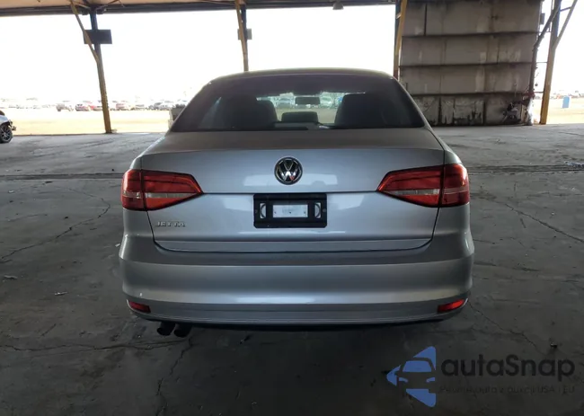 3VW2K7AJ1FM269226: 83362204