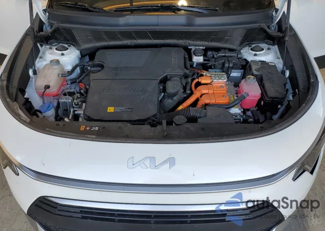 KNDCR3LE4P5048271: 81026894