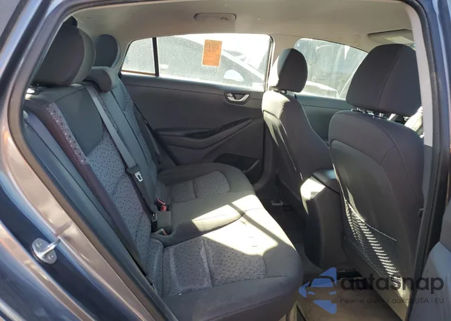 KMHC65LC7KU162553: 82492024