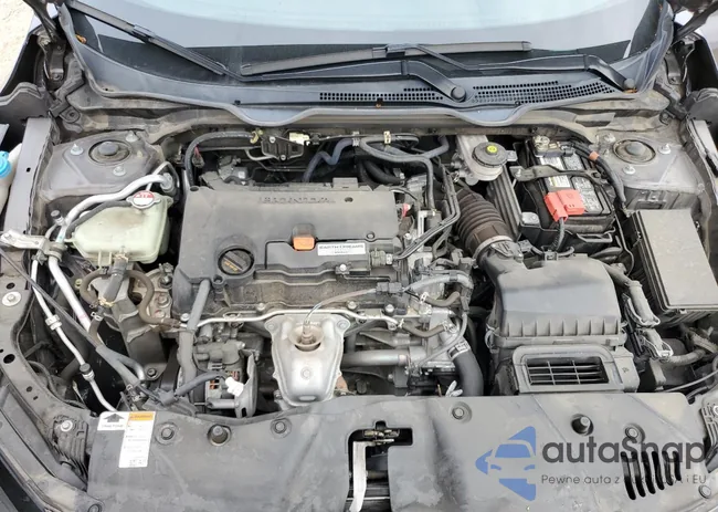 19XFC2F66KE036634: 85254254