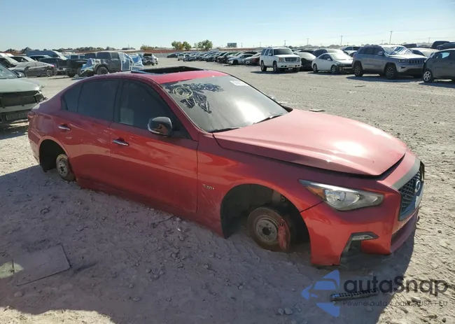 JN1FV7AP4JM460341: 82685534