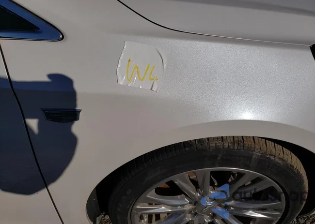 2G61M5S39J9166069: 77907834