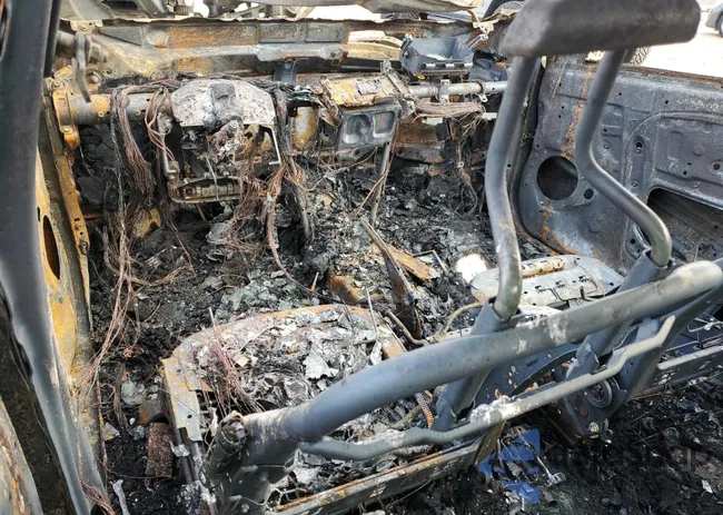 2T3DFREV4GW515677: 85560054