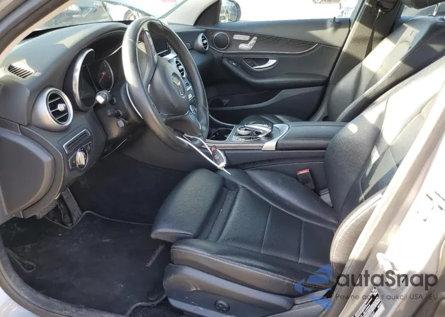 55SWF4KBXFU059869: 85755234