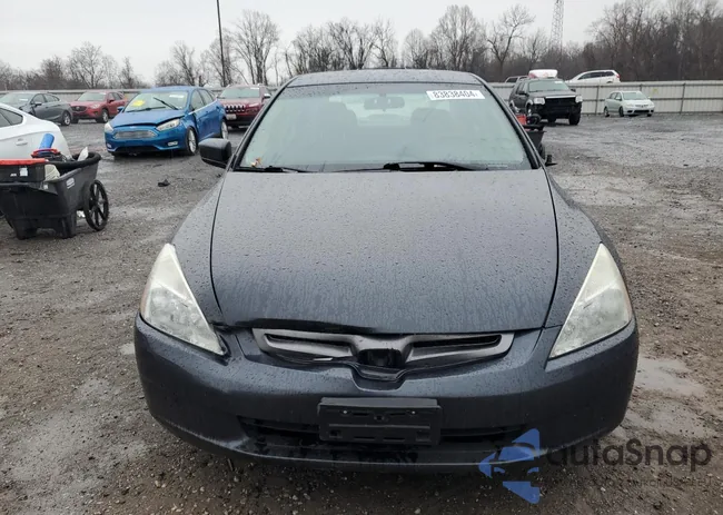 1HGCM56465A116816: 42516475