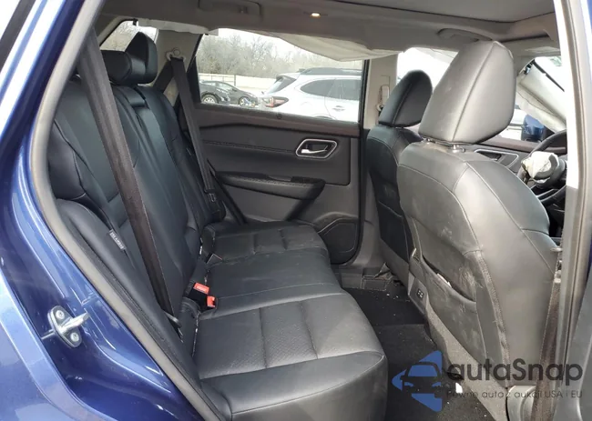 5N1AT3BA2MC672435: 89172765