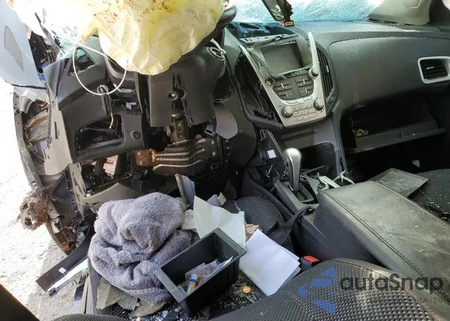 2GNALBEK4F1136413: 62828375