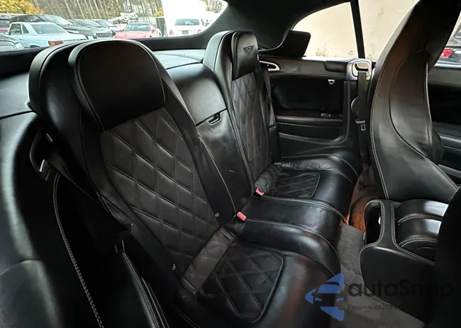 SCBGR3ZA1CC075068: 85550084