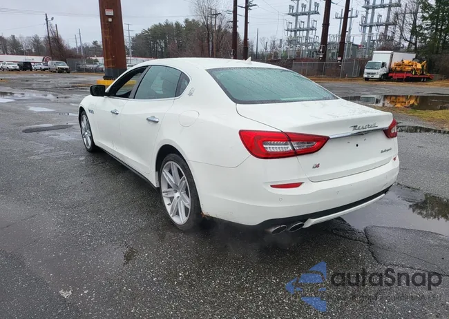 ZAM56RRA5E1106512: 87229344