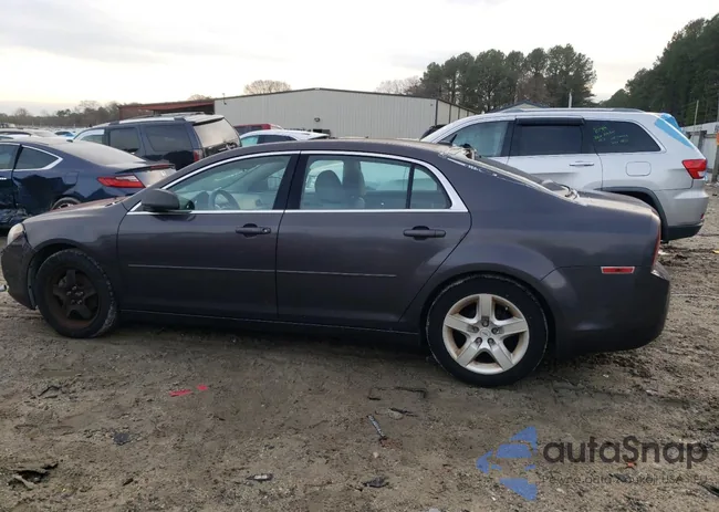 1G1ZA5E03AF208763: 84570614