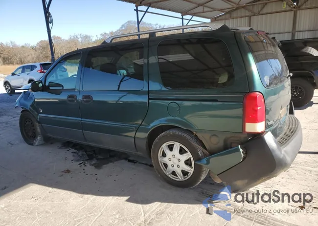 5GZDV03L05D229351: 85698154