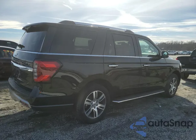 1FMJU2AT7NEA26629: 85206774