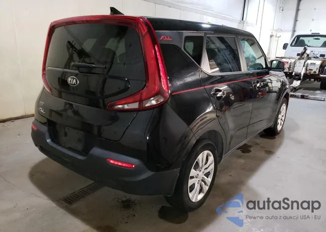 KNDJ23AU3L7085459: 85193154