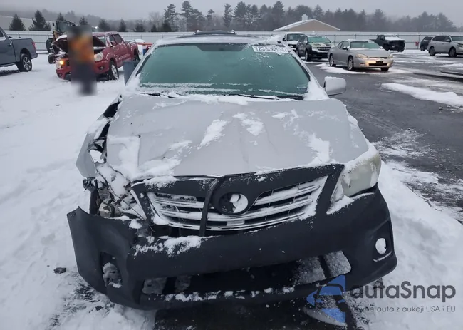 2T1BU4EE5DC943148: 60694815