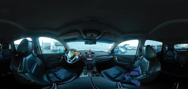 2HNYD2H20BH507529: 84204384