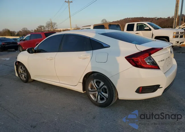 2HGFC2F56HH545399: 82336434