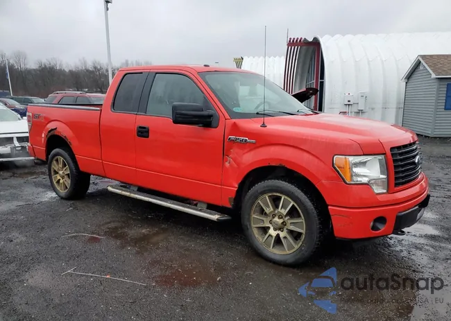 1FTFX1EF0EFC58502: 84878454