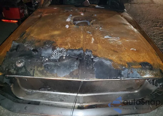 7R02C106901: 80564124