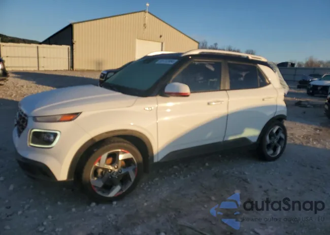 KMHRC8A38LU026165: 85733984