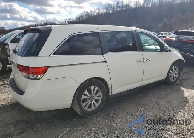 5FNRL5H66FB023443: 86299814