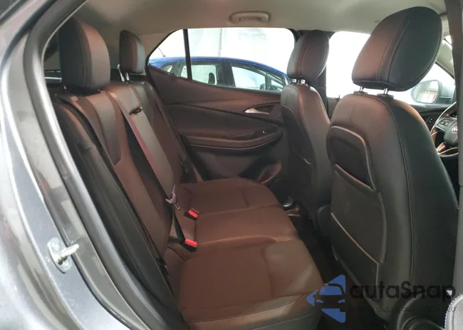 KL4MMDSL5MB080579: 84680744