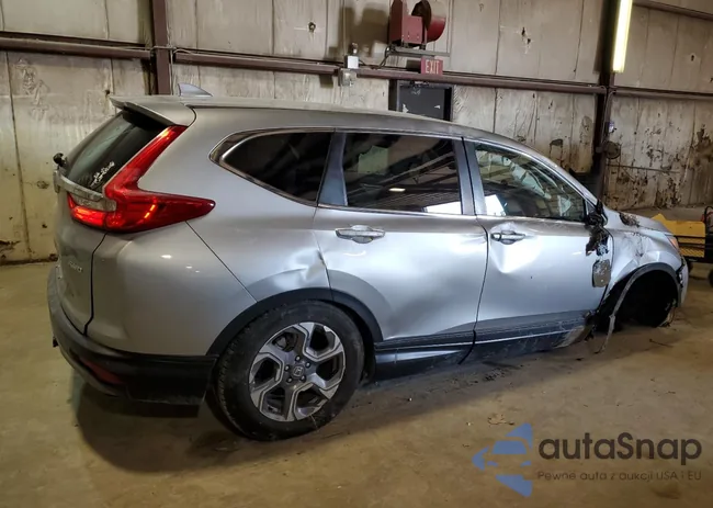 2HKRW2H83HH611487: 83418444