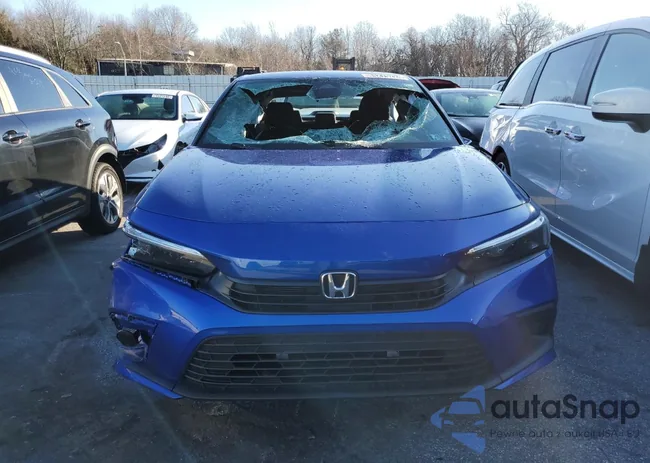 2HGFE2F59RH558255: 84275224