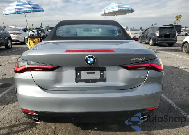 WBA53DB00SCS31111: 84764484