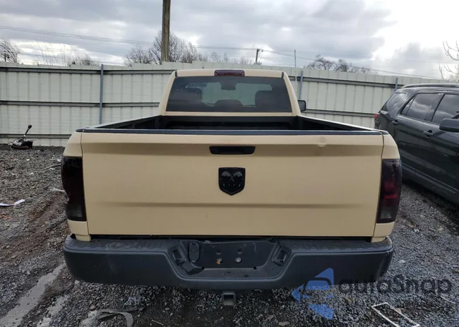 3C6JR6DGXNG300823: 82804614