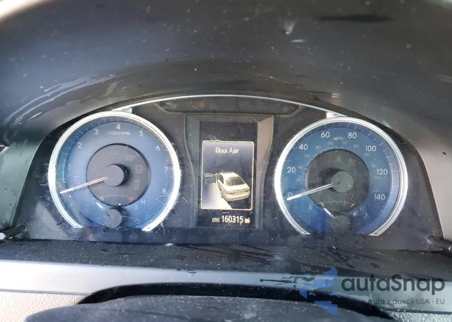 4T1BF1FK9GU157028: 45007995