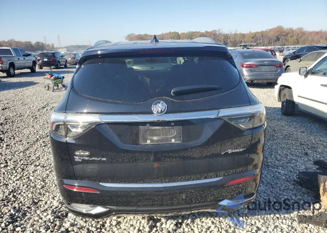 5GAEVCKWXPJ193502: 83097564