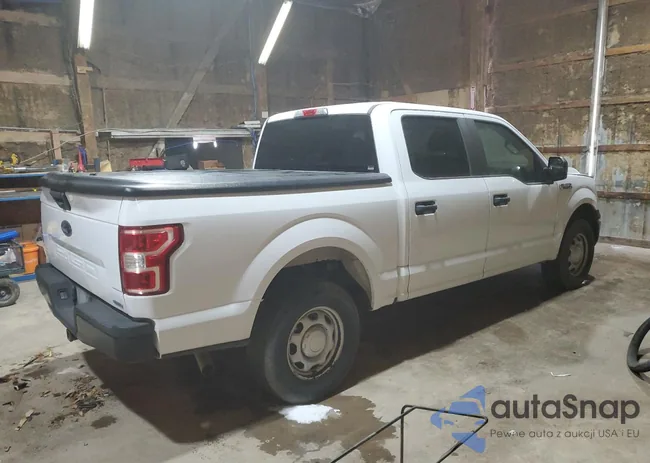 1FTEW1E42KKD17114: 84427544