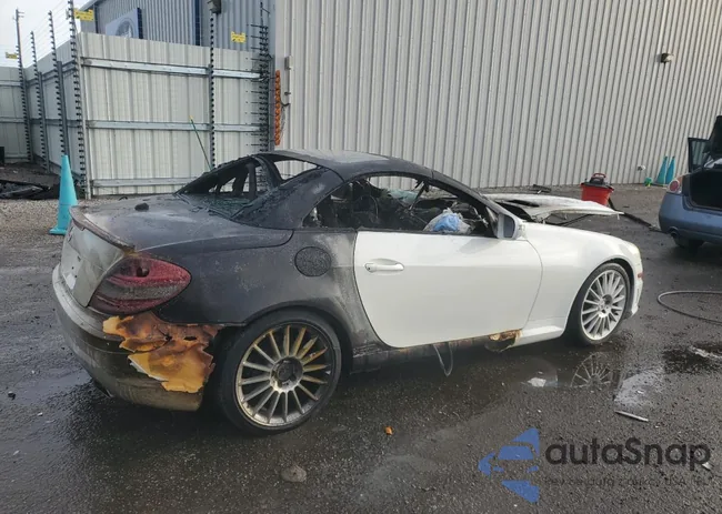 WDBWK54F79F194650: 86516144