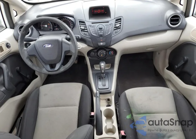 3FADP4AJ3BM115662: 86556264