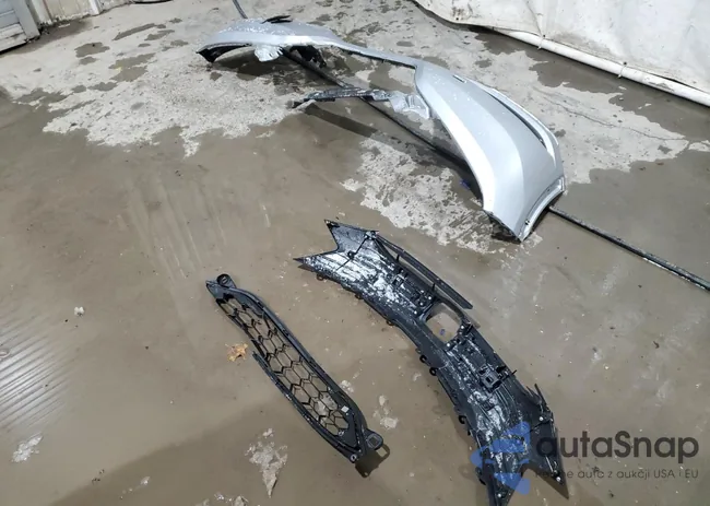 3CZRU6H75GM734795: 85535914