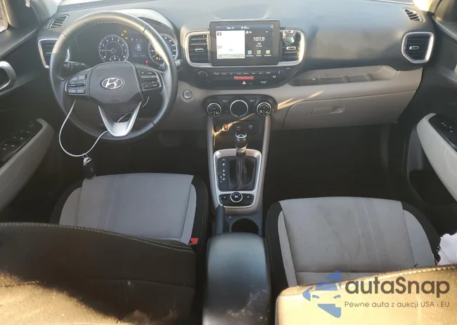 KMHRC8A38LU026165: 85733984