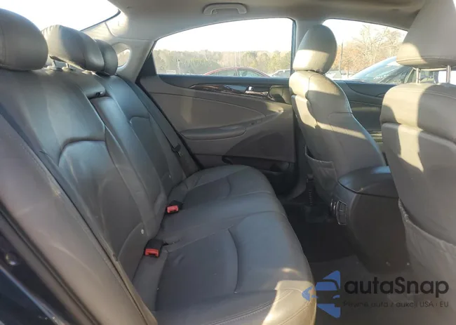 5NPEC4AC8BH132474: 50910355