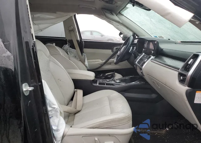 KNDRHDLG7P5144416: 84367914