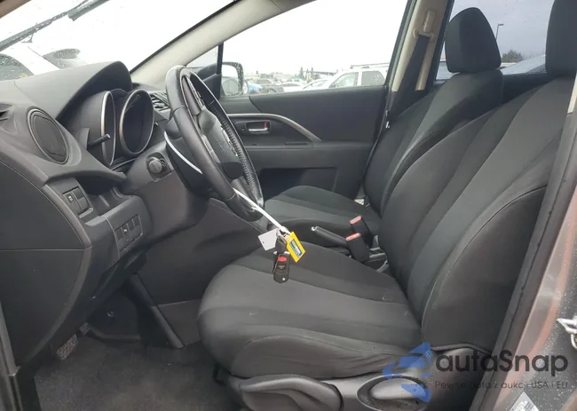 JM1CW2CLXE0176154: 83213704