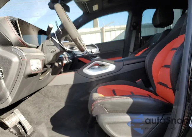 4JGFD8KB4NA771330: 84937284