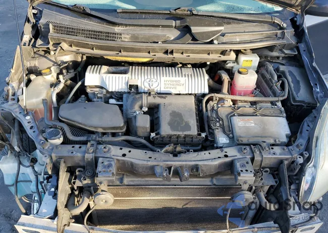 JTDKN3DU7B1405696: 85203444