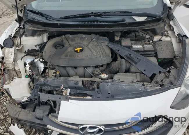 KMHD35LE8DU148209: 86806294