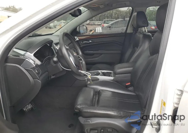 3GYFNBE35GS558904: 86814824