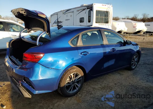 3KPF24AD5RE785164: 85691434